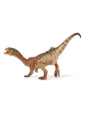 Figurine dinosaure : Chilesaurus - N/A