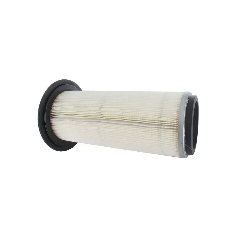 Filtre à air pour microtracteur de marque Iseki | Webmotoculture.com