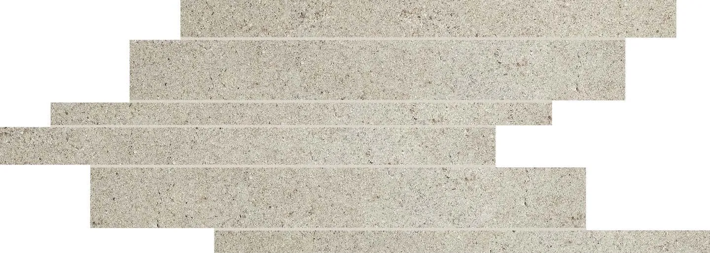 Florim Buildtech 2.0 Modulo Bordure Bone GG 21x40 cm 749212 