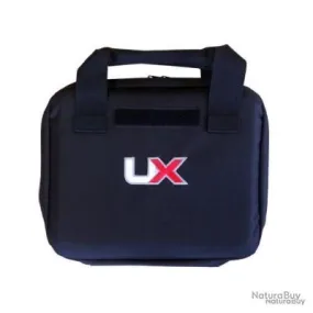 FOURREAU PISTOLET UX