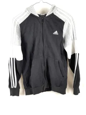 Gilets Adidas - S