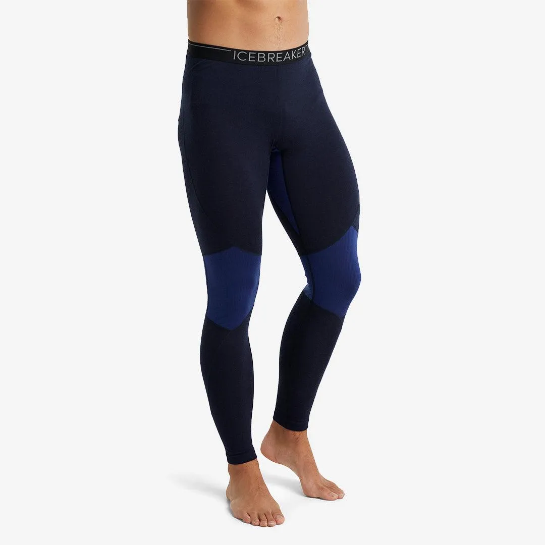 Icebreaker - 260 Zone Leggings - Homme