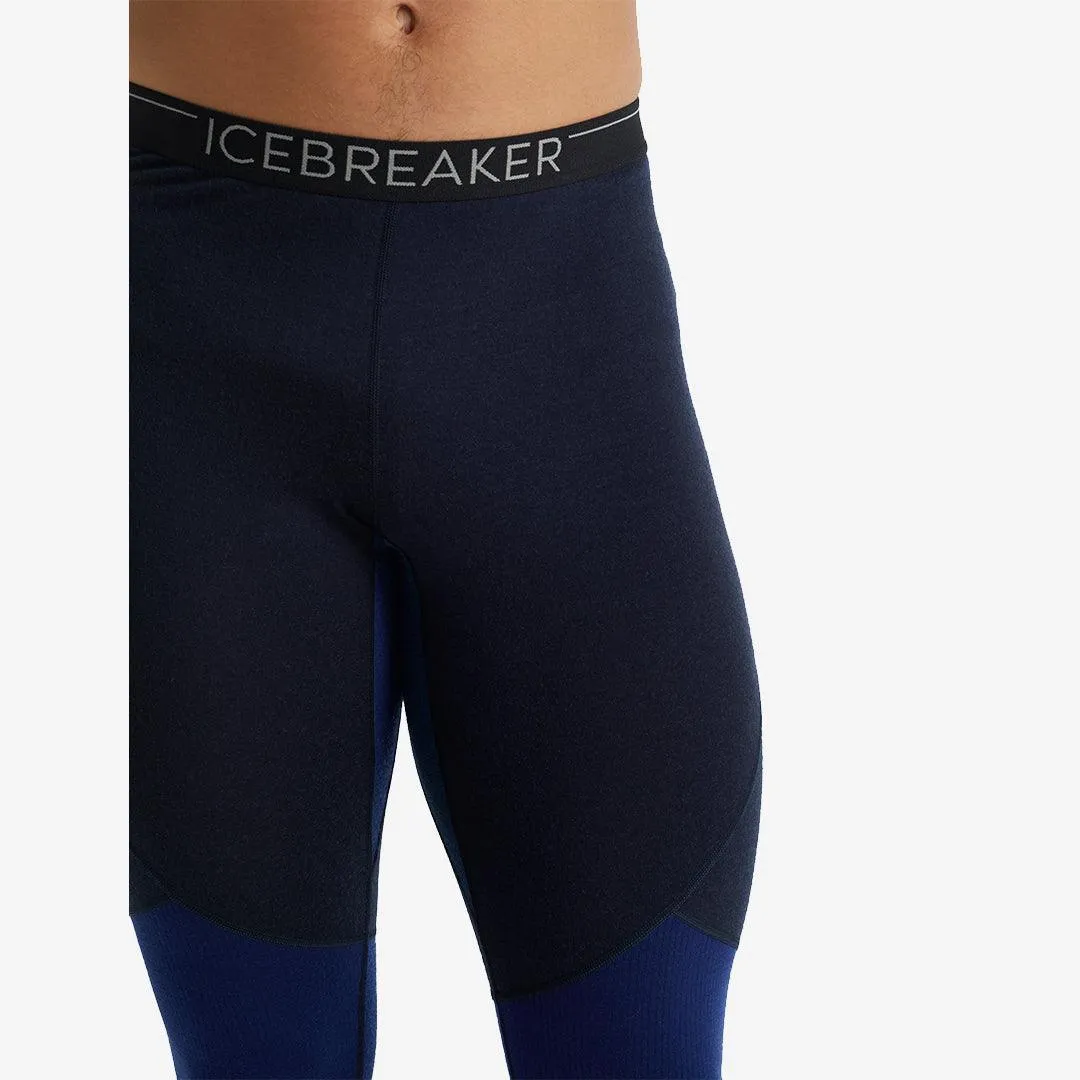 Icebreaker - 260 Zone Leggings - Homme