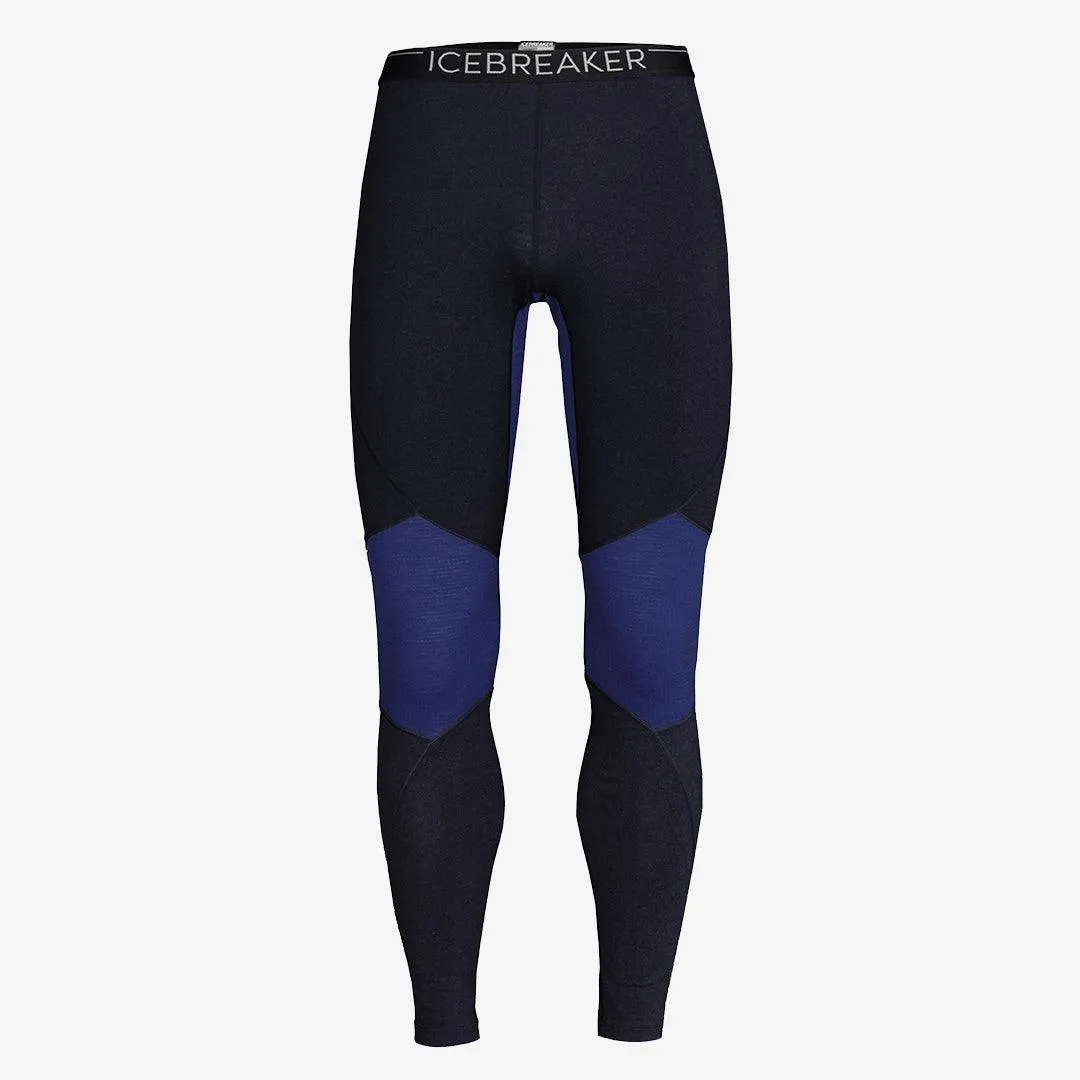 Icebreaker - 260 Zone Leggings - Homme