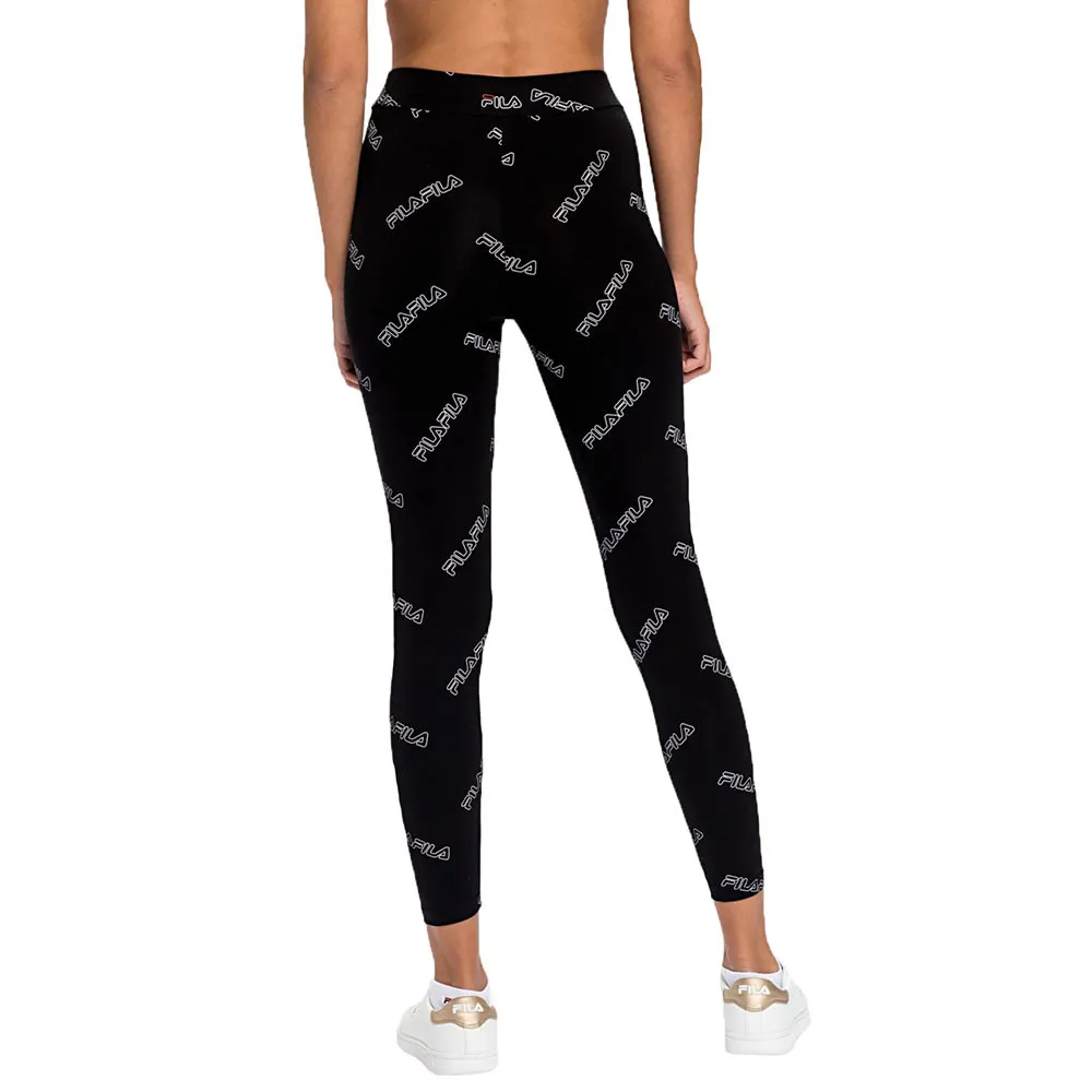 Jane Leggings Femme