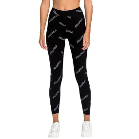 Jane Leggings Femme