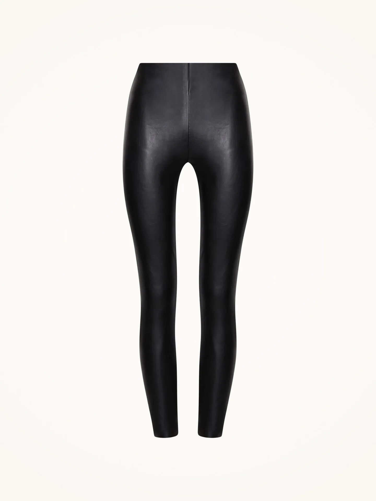 Jo Leggings