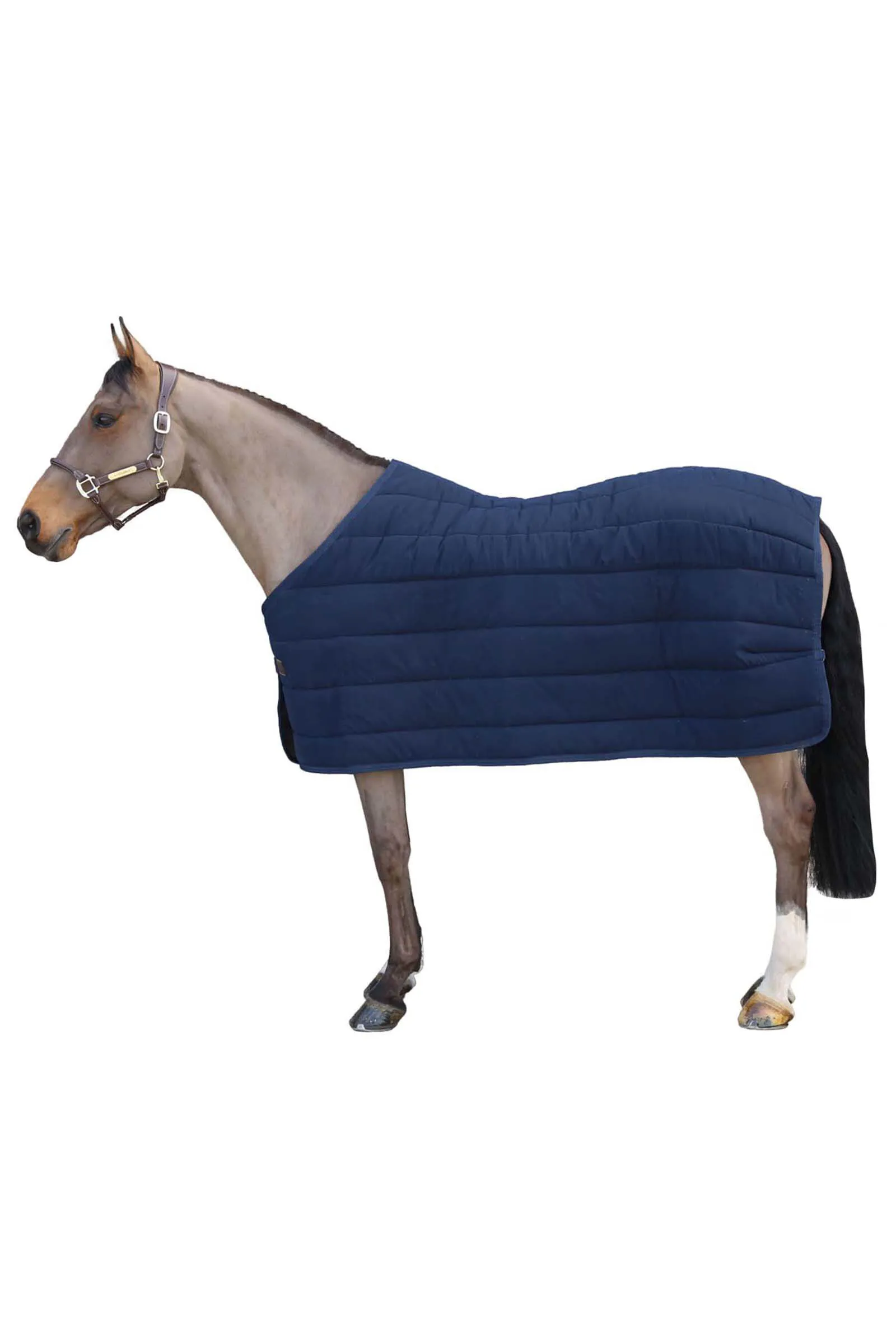 Kentucky Horsewear Sous couverture Skin Friendly