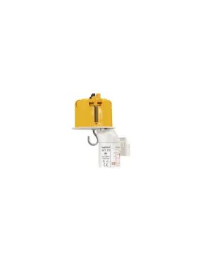 Kit boite point centre 89334 - TRV_1054398