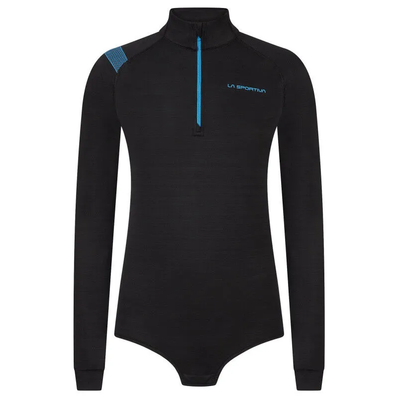 La Sportiva Contour Bodysuit - Sous-vêtement thermique femme | Hardloop