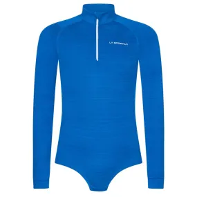 La Sportiva Contour Bodysuit - Sous-vêtement thermique femme | Hardloop