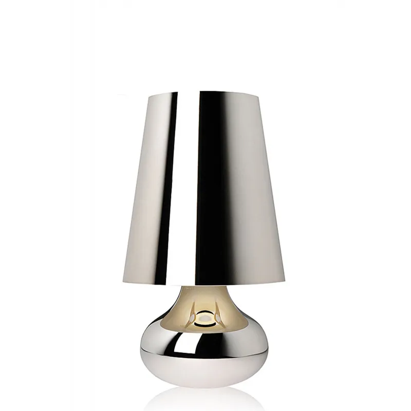 Lampe à poser Cindy - Kartell