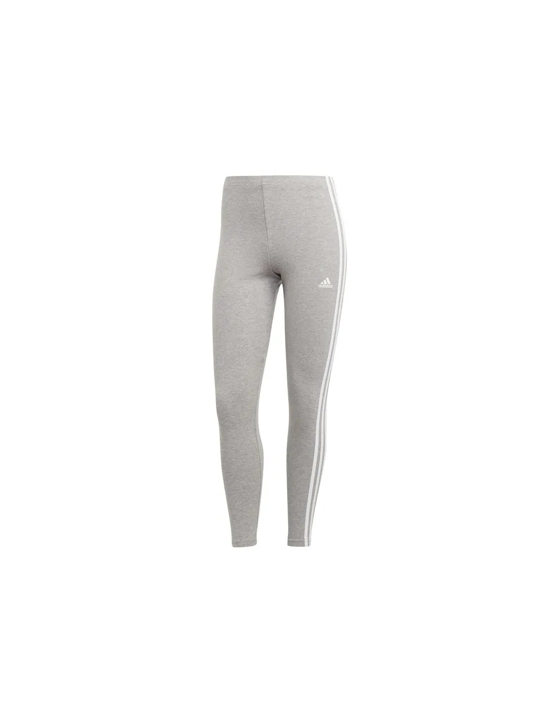 Leggings adidas 3S Hw Lg Femmes