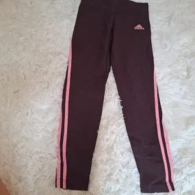 Leggings adidas - Adidas - 12 mois  | Beebs