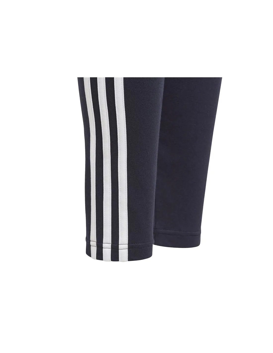 Leggings adidas Essentials 3-Stripes Girl Legend Ink