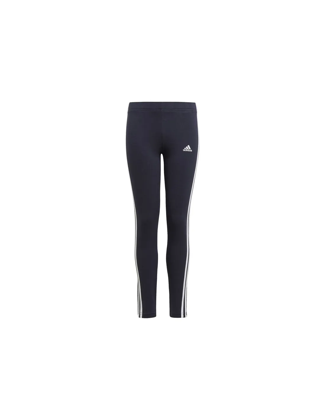 Leggings adidas Essentials 3-Stripes Girl Legend Ink