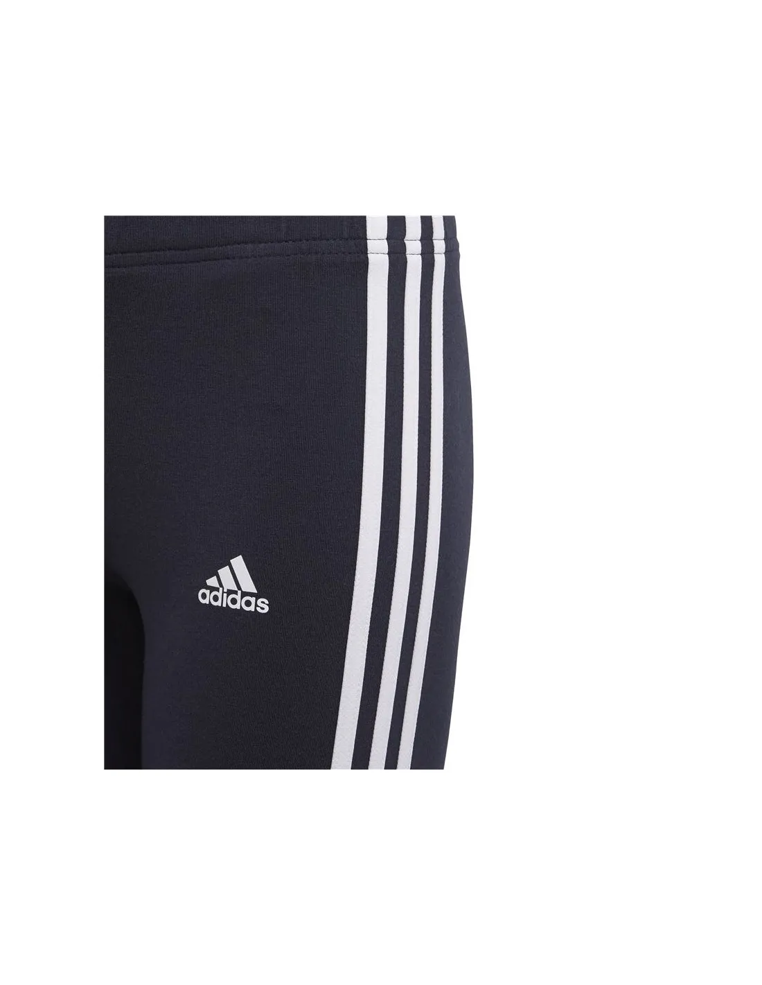 Leggings adidas Essentials 3-Stripes Girl Legend Ink