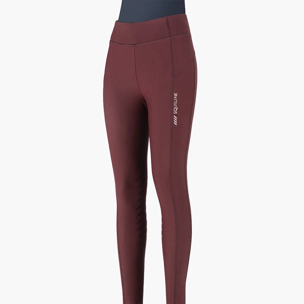 LEGGINGS CONNEK | EQUILINE