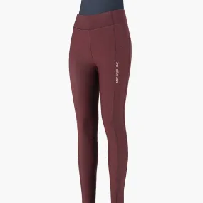 LEGGINGS CONNEK | EQUILINE