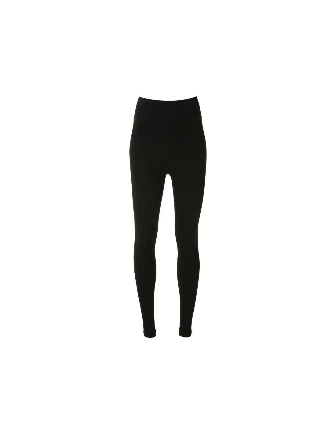 Leggings de danse Frama Pitillo Polyester