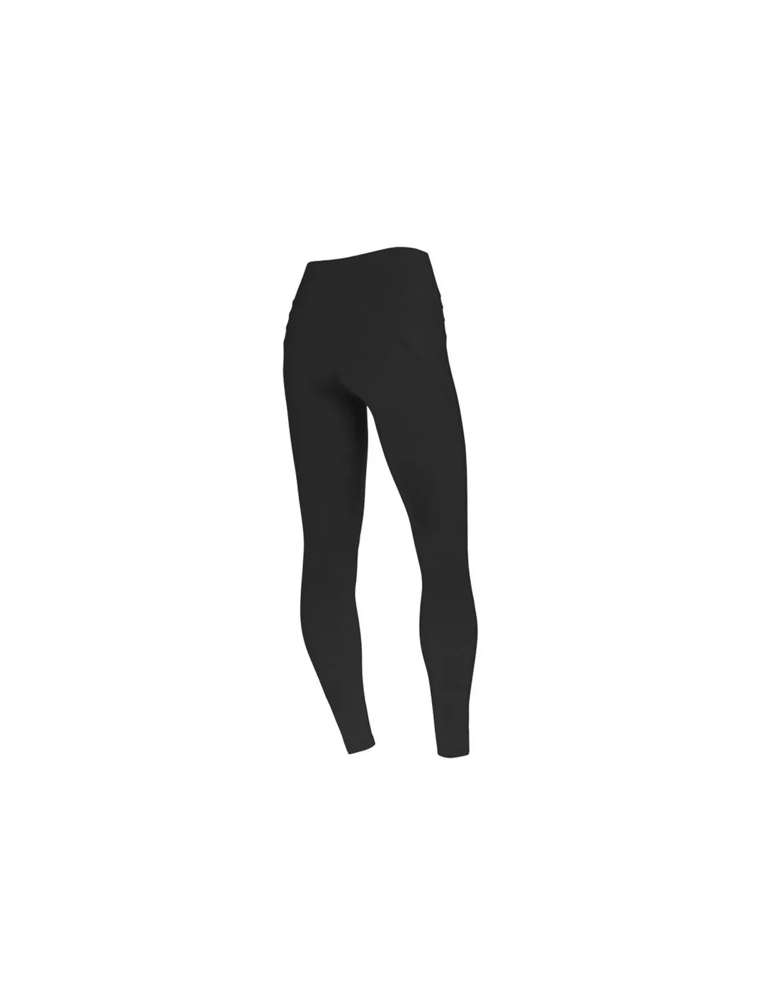 Leggings de danse Frama Pitillo Polyester