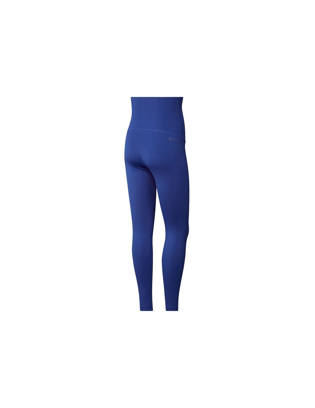 Leggings de Fitness adidas Essentials Te 78 Mat Femme Azusem