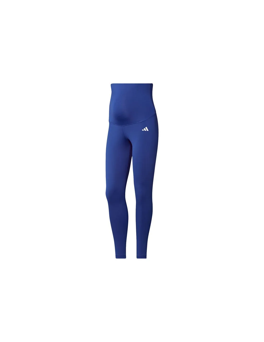 Leggings de Fitness adidas Essentials Te 78 Mat Femme Azusem