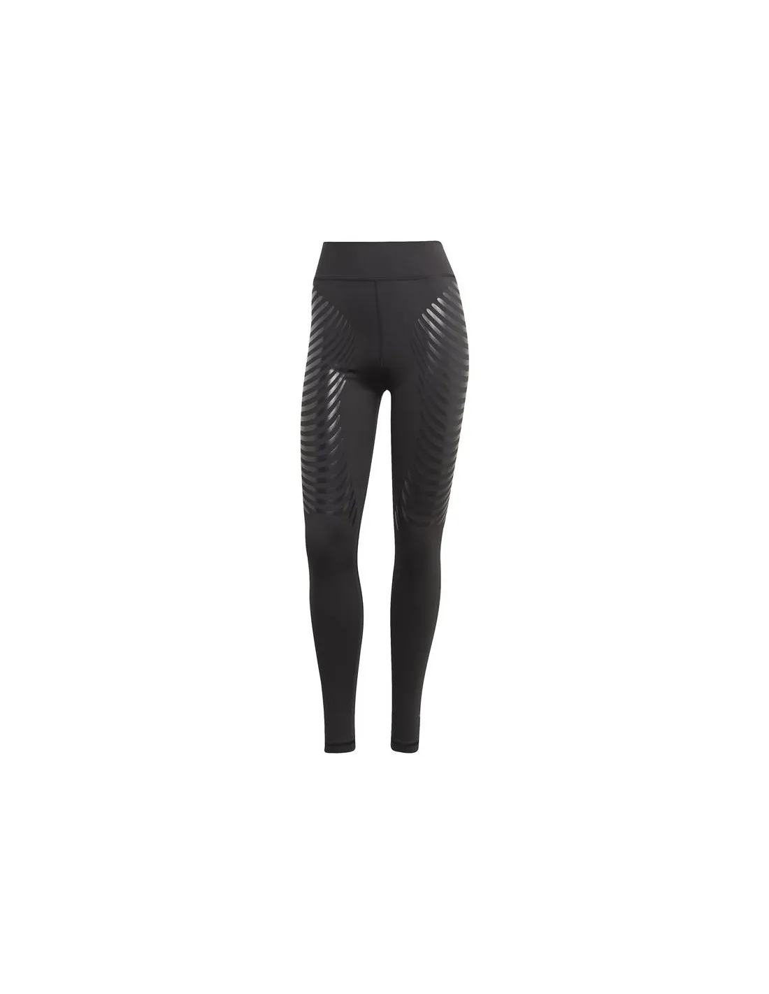 Leggings de Fitness adidas Techfit Control Femme