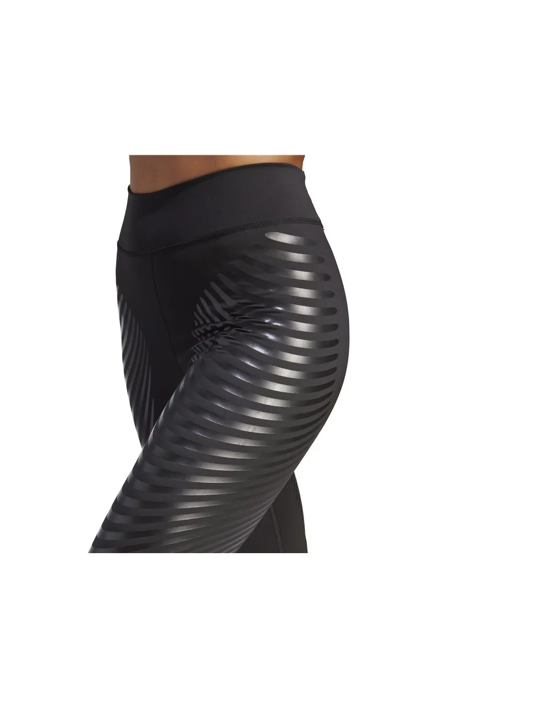 Leggings de Fitness adidas Techfit Control Femme