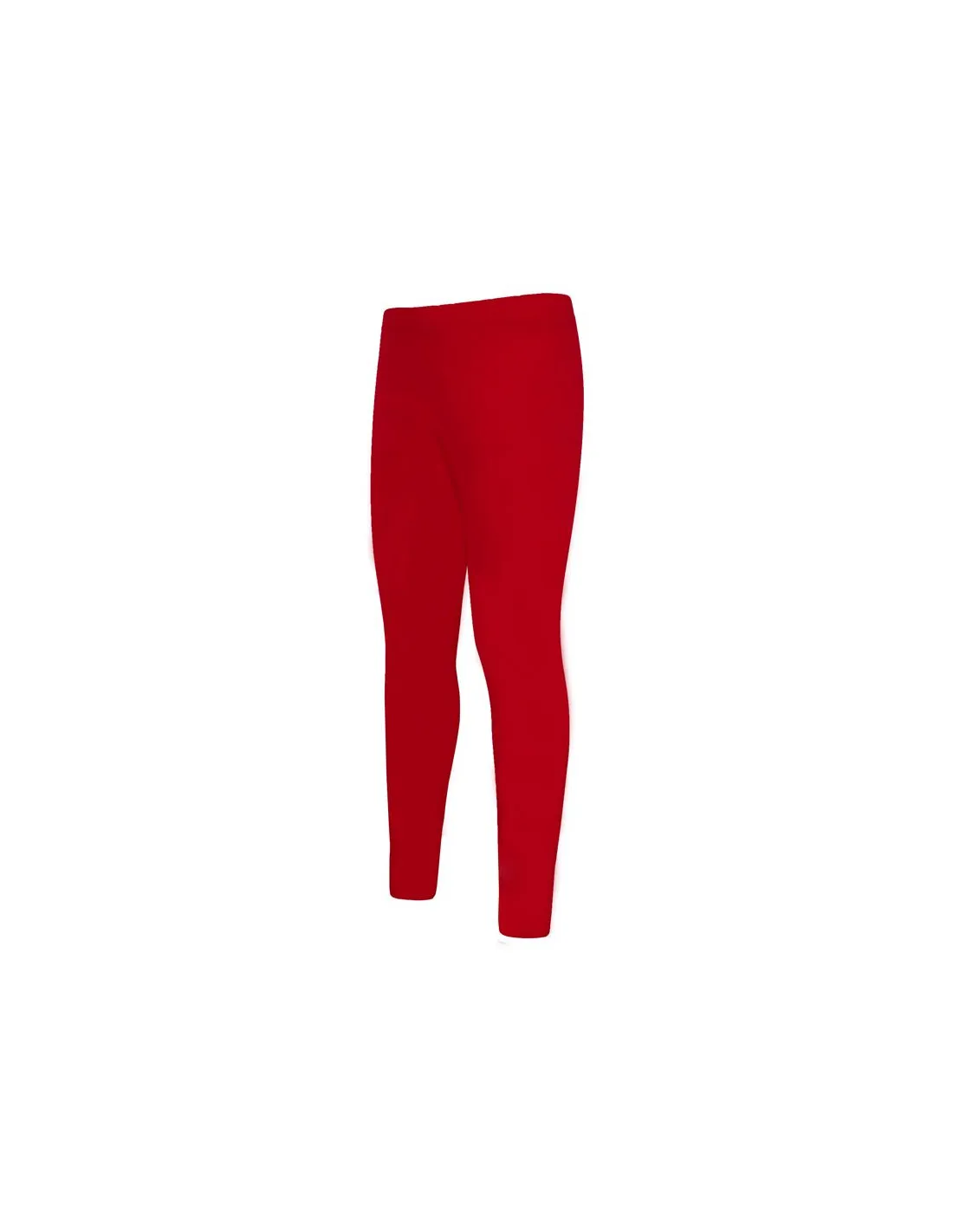 Leggings de fitness Happy Dance Basic