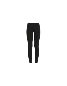 Leggings de fitness Happy Dance Basic