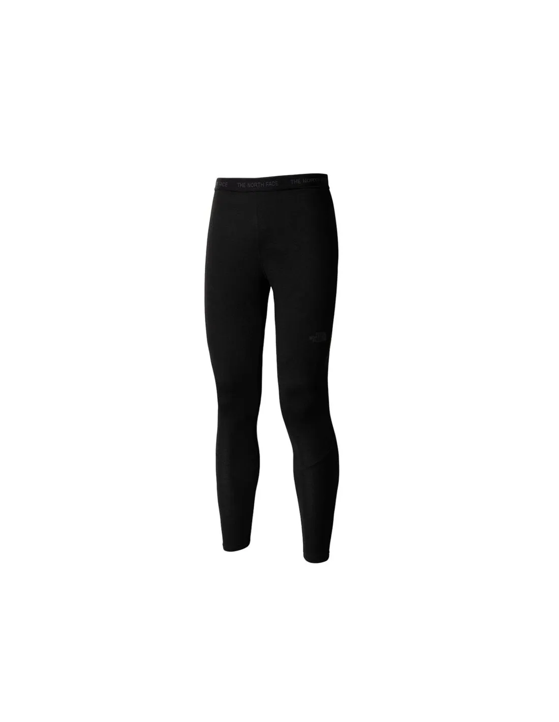 Leggings de montagne The North Face Easy TNF Black