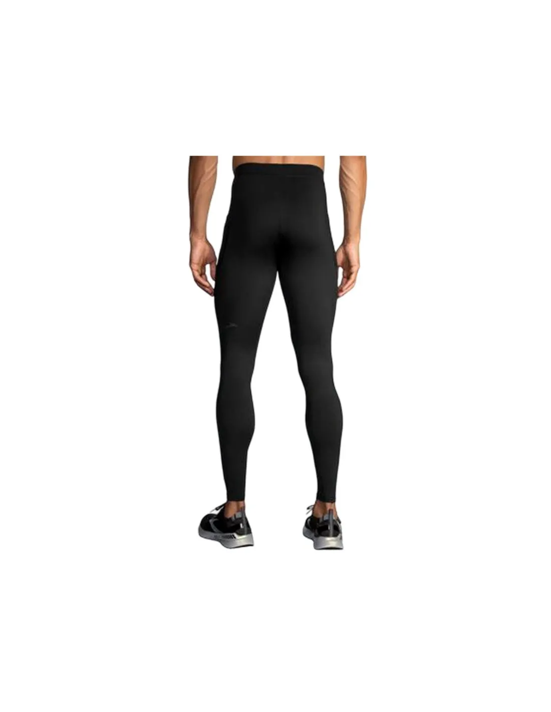 Leggings de running Brooks Source Tight Man