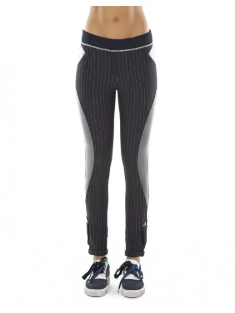 LEGGINGS EJW226018101 Elisa Cavaletti