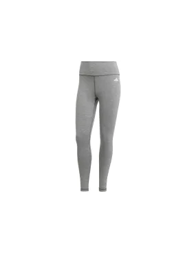 Leggings Fitness adidas Te 78 Femmes