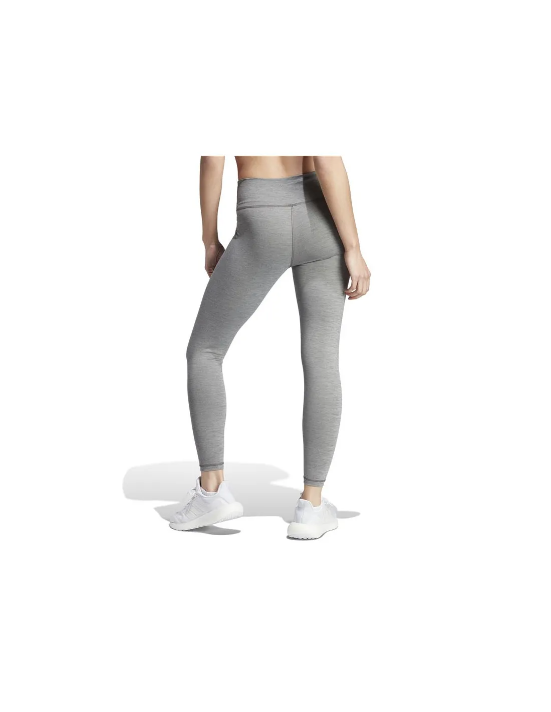 Leggings Fitness adidas Te 78 Femmes