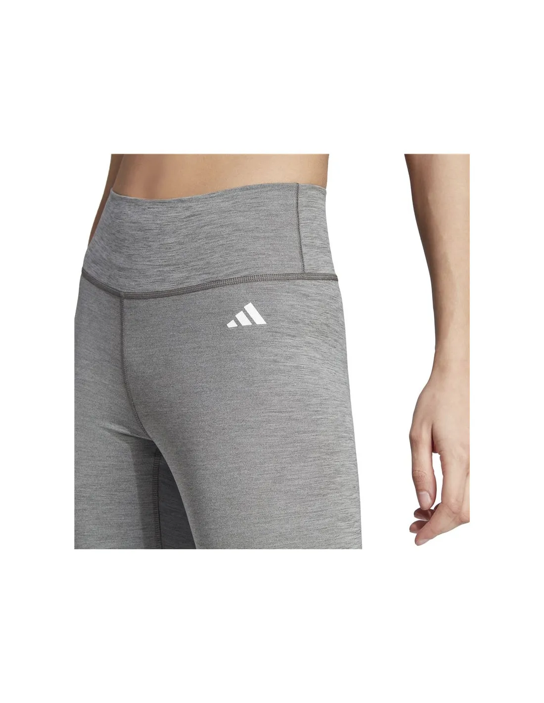 Leggings Fitness adidas Te 78 Femmes