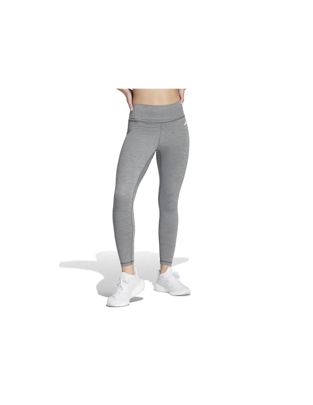 Leggings Fitness adidas Te 78 Femmes