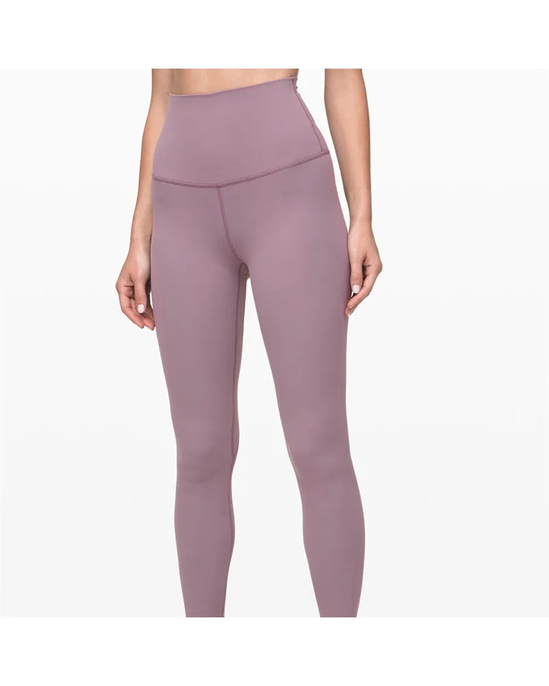 Leggings féminine Taille Haute Fesses Running