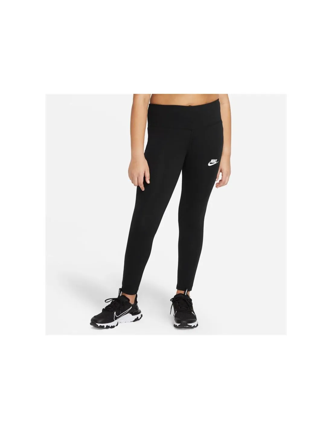 Leggings Nike Sportswear Girl