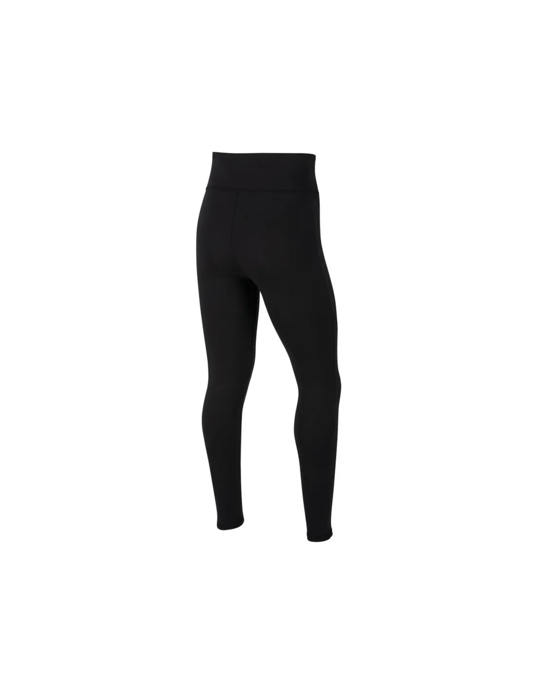 Leggings Nike Sportswear Girl