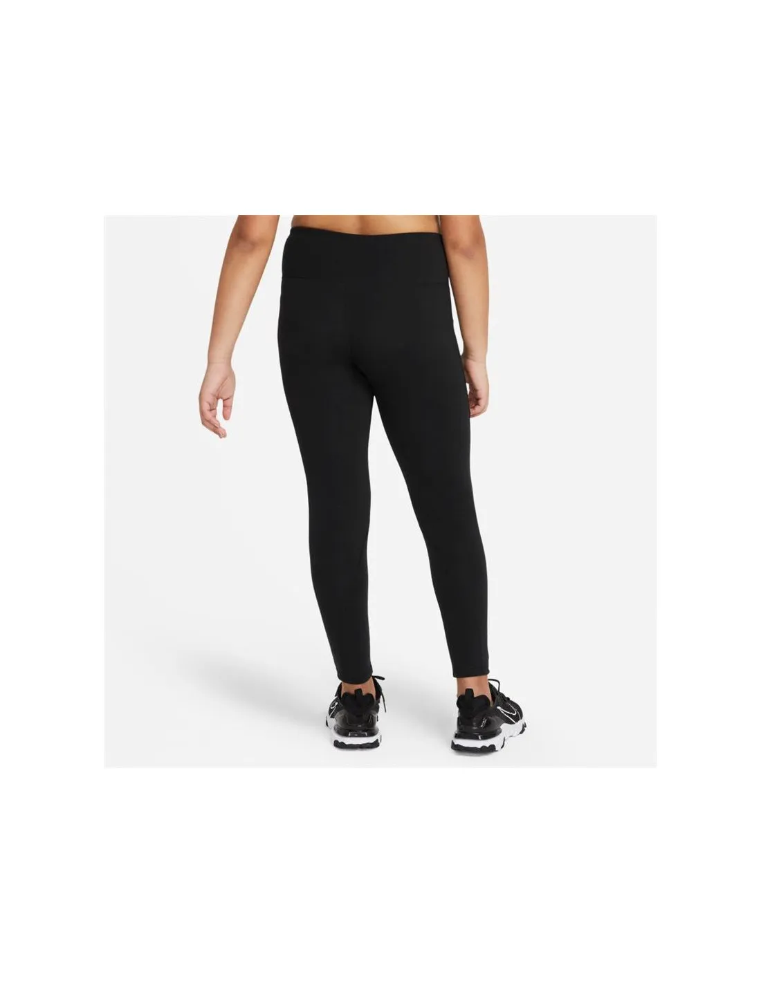 Leggings Nike Sportswear Girl