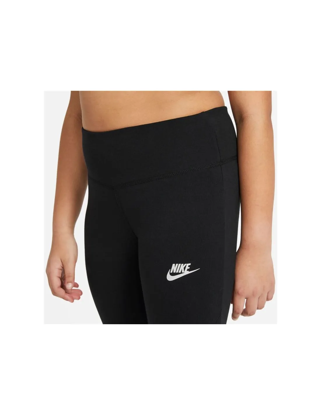 Leggings Nike Sportswear Girl