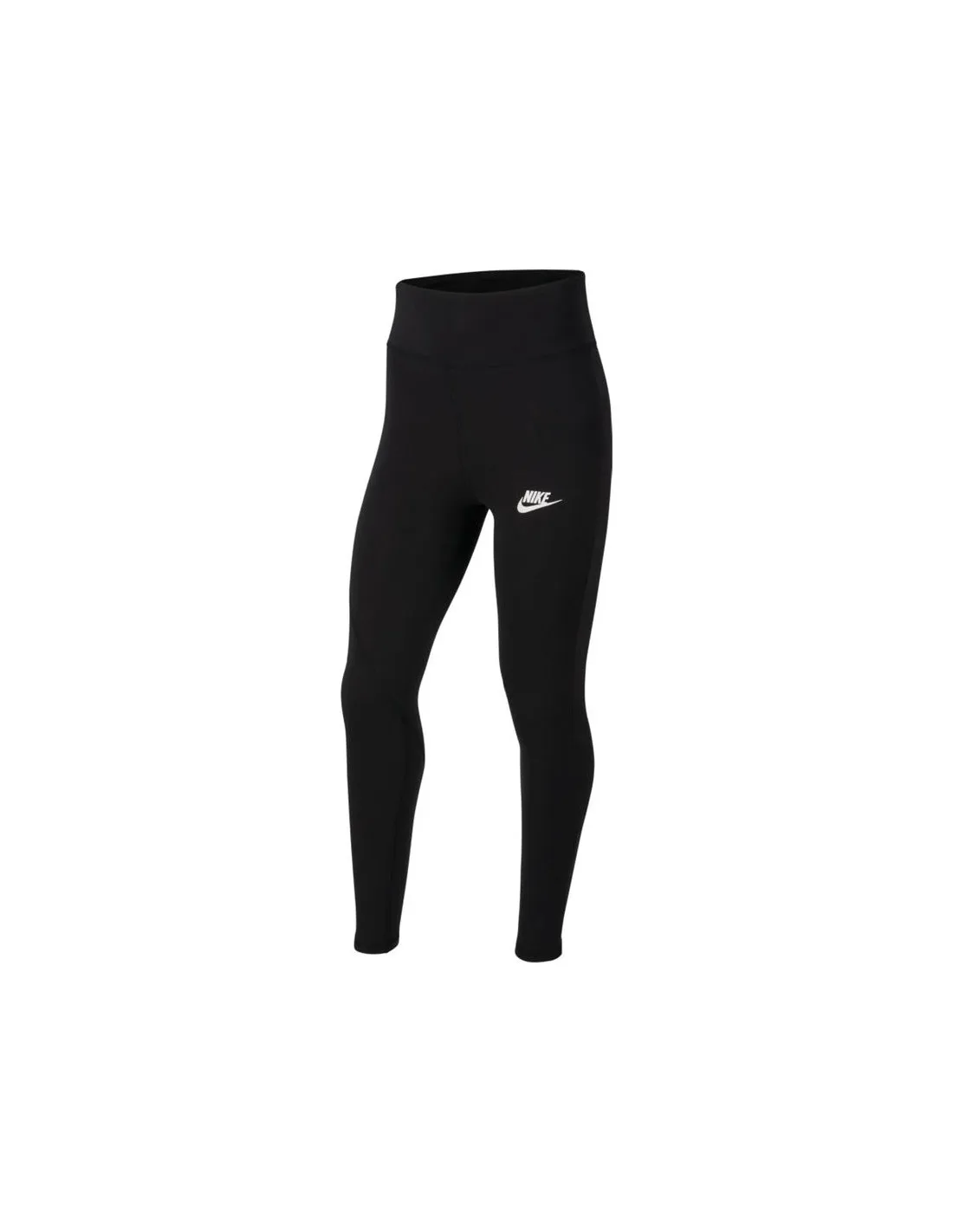 Leggings Nike Sportswear Girl