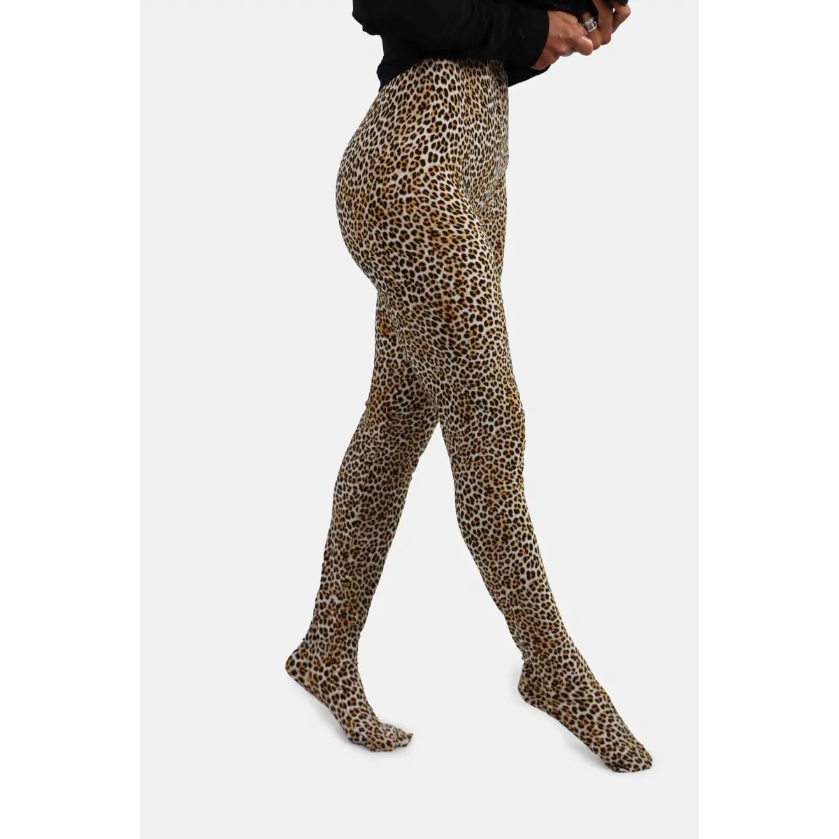 Leggings Norma Kamali