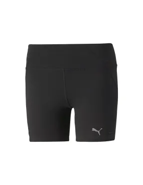 Leggings par Running Puma Run Favorite Femme Noir