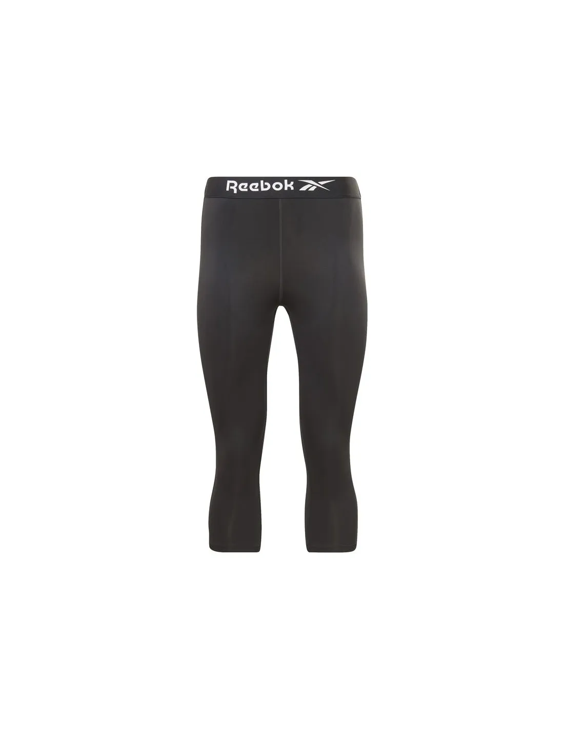 Leggings Pirates Reebok Workout Ready Basics