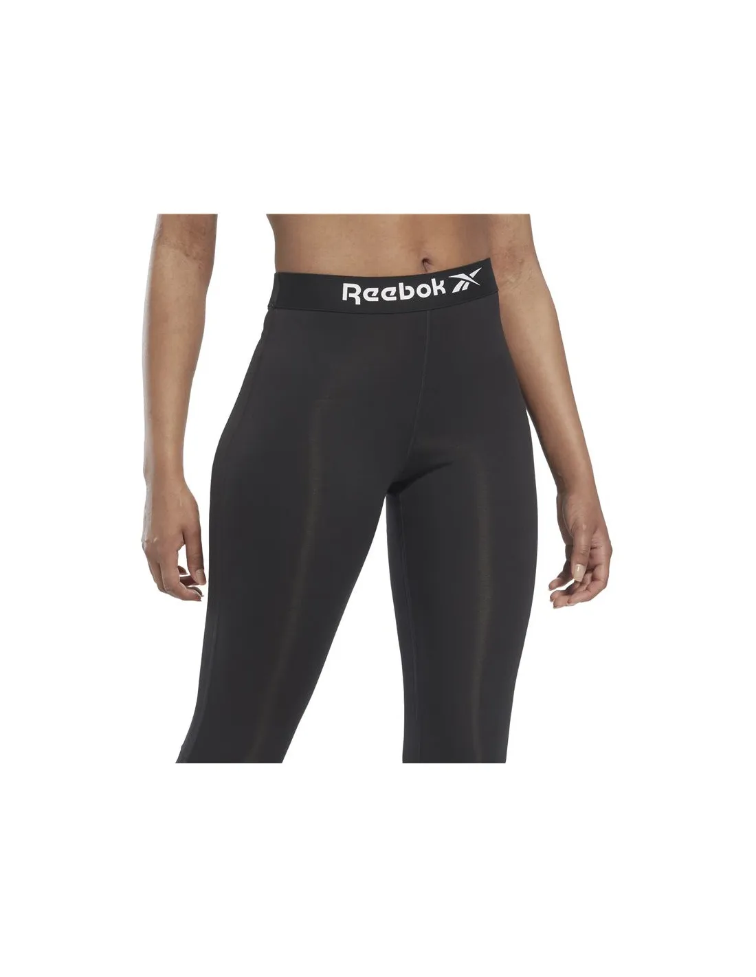 Leggings Pirates Reebok Workout Ready Basics