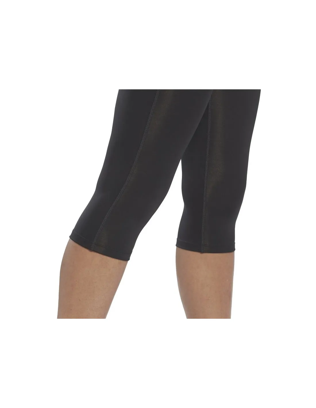 Leggings Pirates Reebok Workout Ready Basics