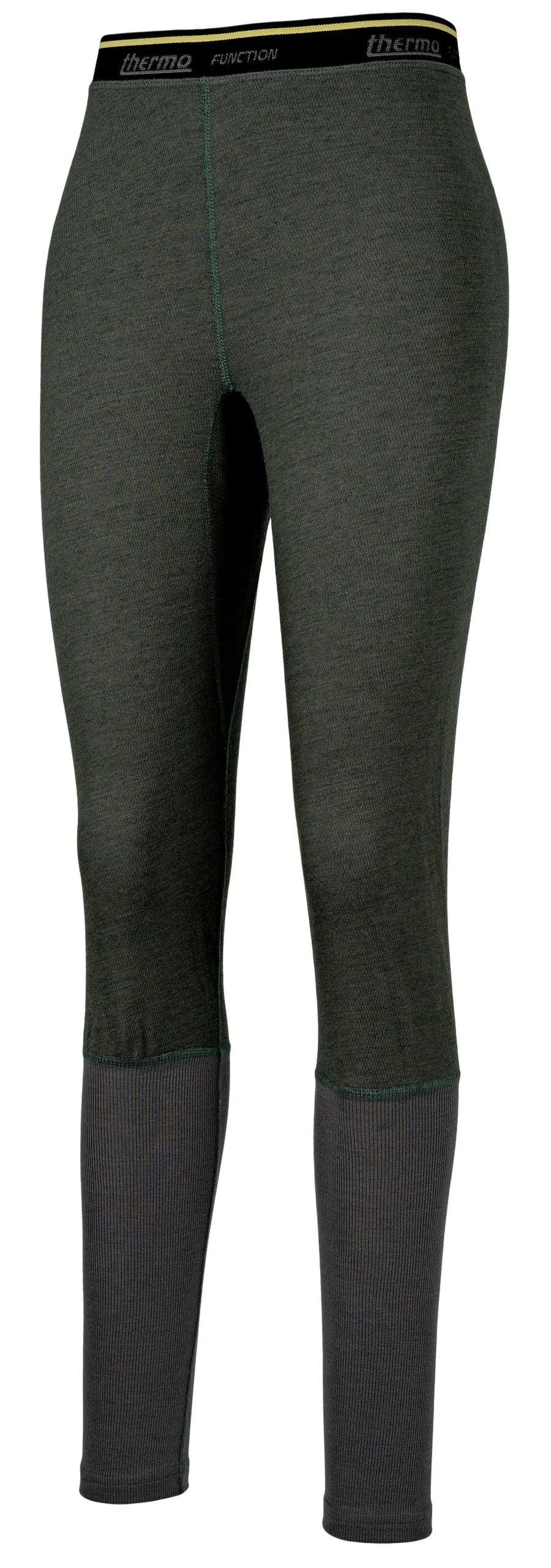 Leggings pour femmes TS 300